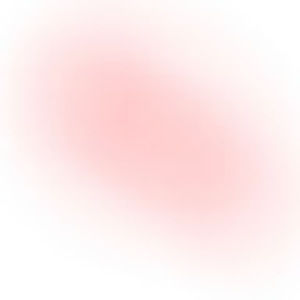 Meet your Posher, Mallory